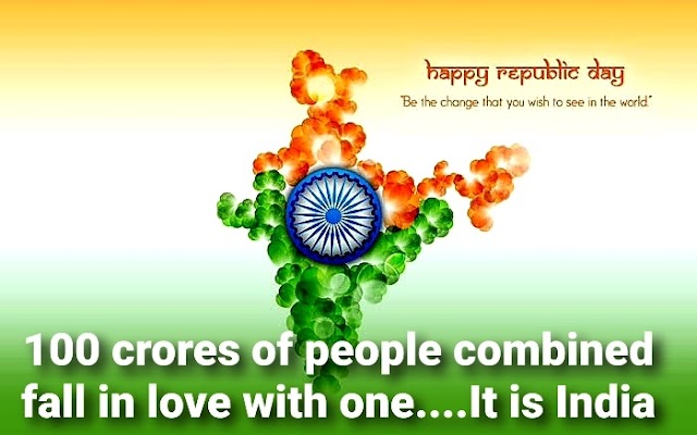 Happy republic day images hd download | republic day images hd