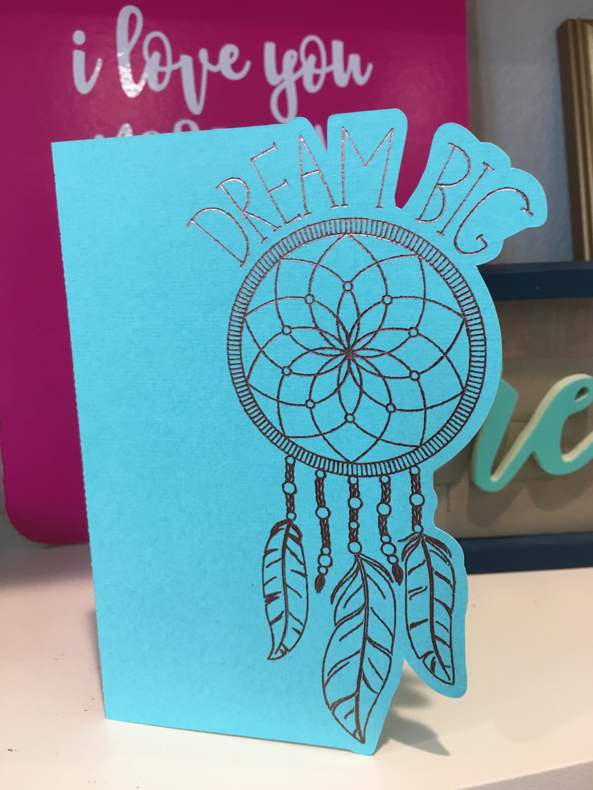 How to Foil Quill and Cut with a Single Carriage Silhouette Machine