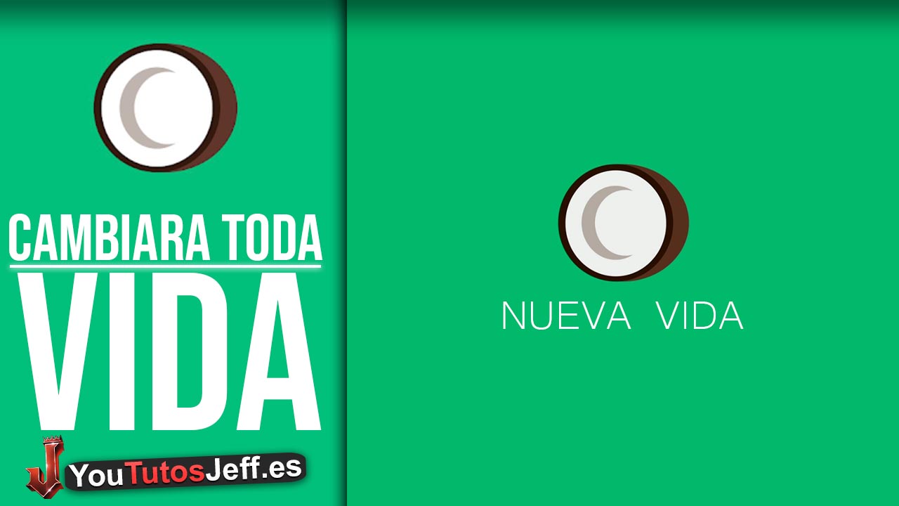 Esta Aplicación Cambiara tu Vida por Completo