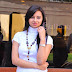 Tamil Cute Hot Actress Isha Chawla Hot  Photo Gallery!