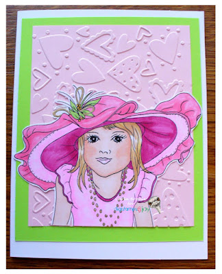 http://digistamps4joy.co.za/eshop/index.php?main_page=product_info&cPath=8&products_id=630