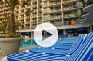 Long Bay Myrtle Beach Resort | Family Vacation in Myrtle Beach SC