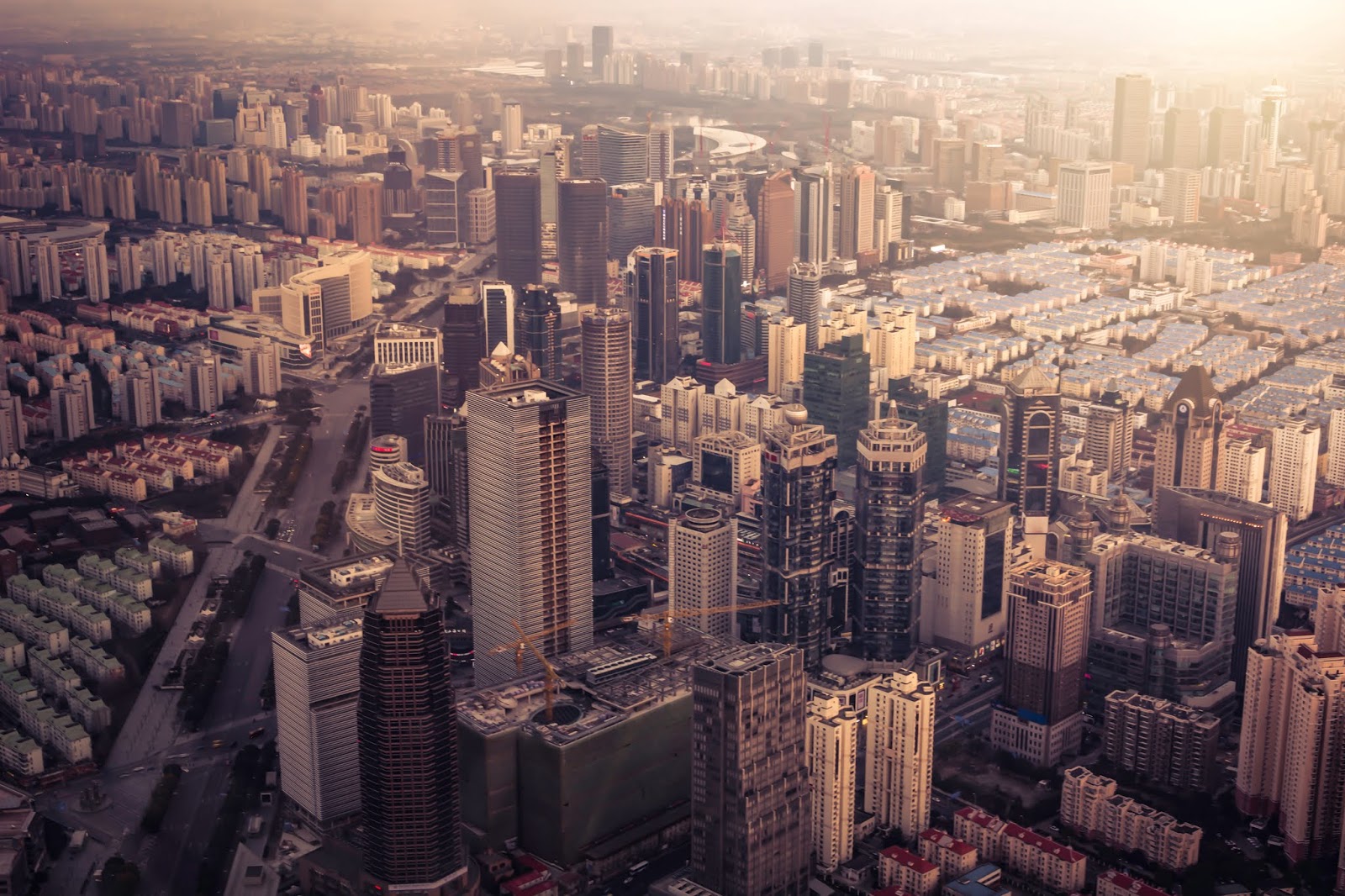 cheap flights to New York from dallas cheap flights to nyc