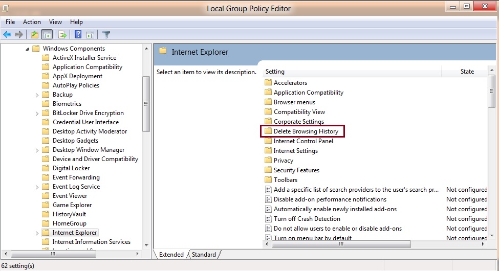 Remove или delete разница. Windows event Forwarding. Forwarded events