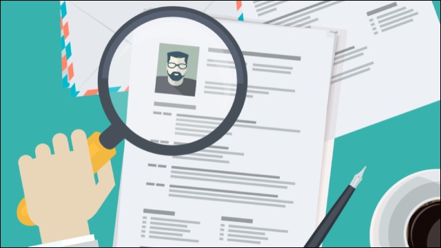 انشاء سيرة ذاتية عربية انشاء سيرة ذاتية عربية