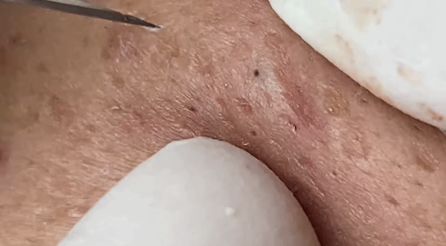 3c78c1b3744d8fd08f61be50b538dca14ab43f23