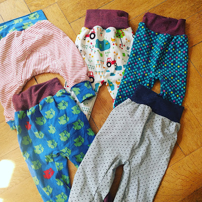 Runzelfuesschen Elternblog rosa oder hellblau naehen fuer kinder kinderkleidung Runzelfuesschen Elternblog rosa oder hellblau naehen fuer kinder kinderkleidung