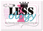 Lessology Winner Challenge 16