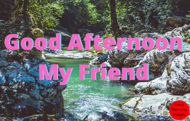 good afternoon quotes and images good afternoon quotes and images