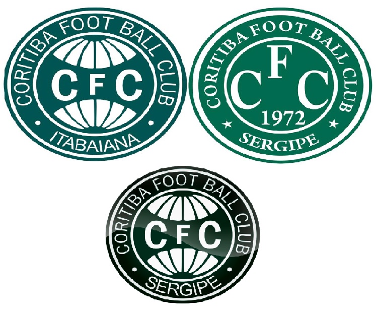 C.F.C Coqueiros Futebol Clube