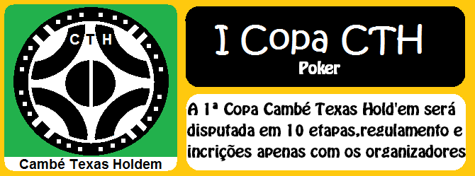 Poker texas holdem polski online Casino text effect