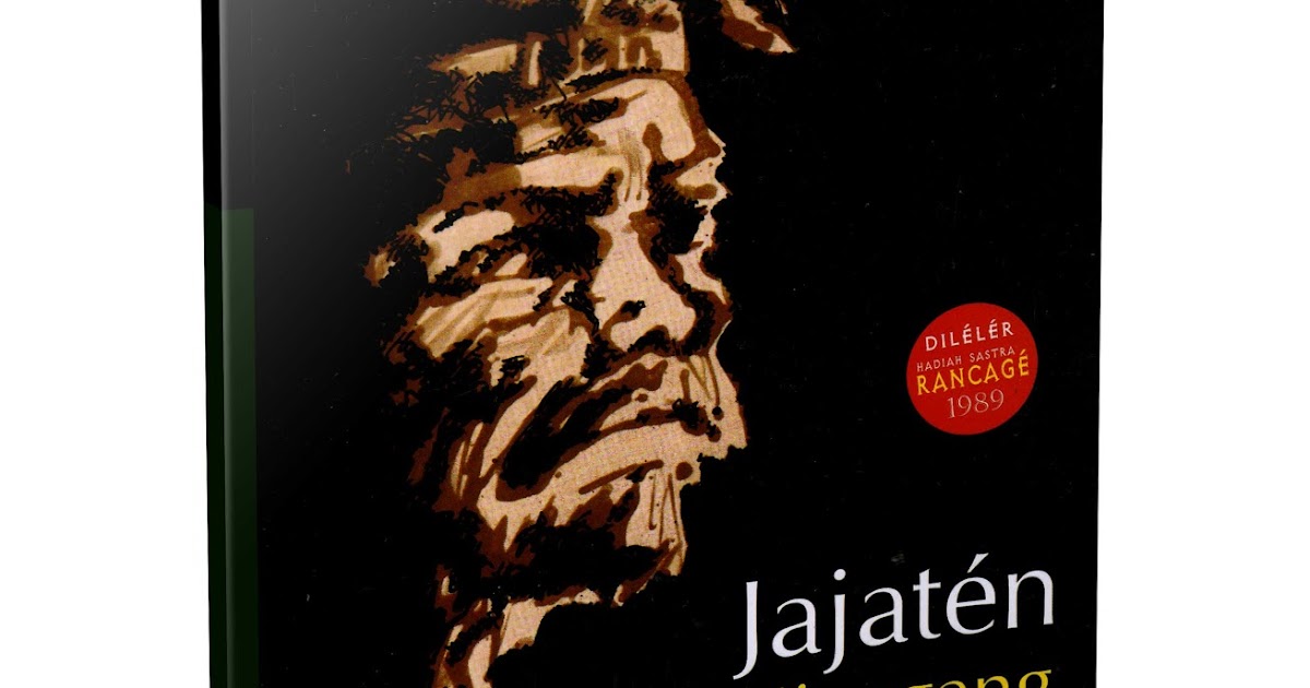 JAJATEN NINGGANG PAPASTEN Pustaka Jaya Store JAJATEN NINGGANG PAPASTEN Pustaka Jaya Store