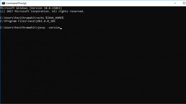 ACADEMIC GUIDE : Python Tutorial #2: PYTHON INSTALLATION