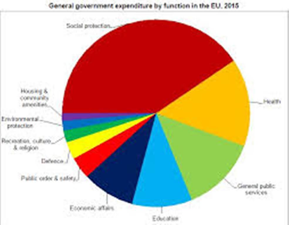 MCQ Public Expenditure