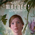 Première affiche teaser pour Mother ! de Darren Aronosky