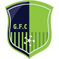GALAXY FC
