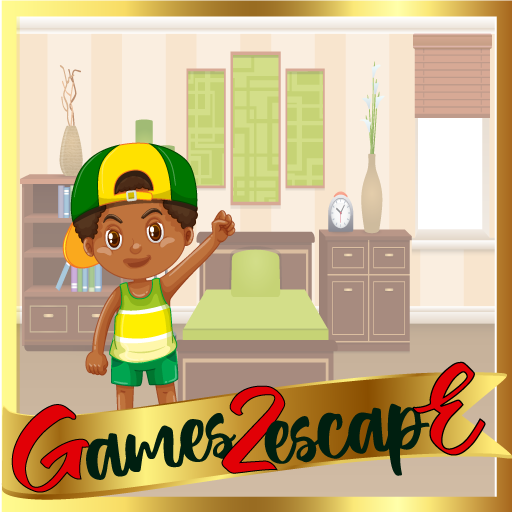 g2e-kid-escape-html5-walkthrough