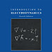 [PDF] Introduction To Electrodynamics David J. Griffiths