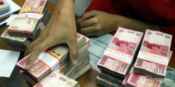 Bisnis Online Bukan Penipuan Kuttab
