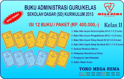 buku administrasi guru kelas sd terbaru,buku administrasi SD kurtilas,  buku administrasi gugus SD terbaru,  administrasi SD lengkap,  administrasi SD 2021,  administrasi SD 2013,  administrasi SD ,download administrasi SD,  kelengkapan administrasi SD, buku administrasi sd revisi 2021, buku administrasi sd revisi 2021,