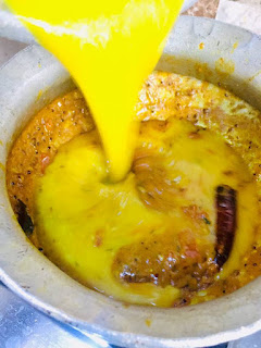 arhar-dal-recipe-step-3(10) arhar-dal-recipe-step-3(10)