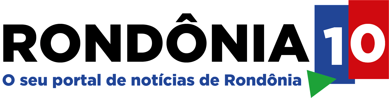 RONDÔNIA 10 - O seu portal de notícias de Rondônia