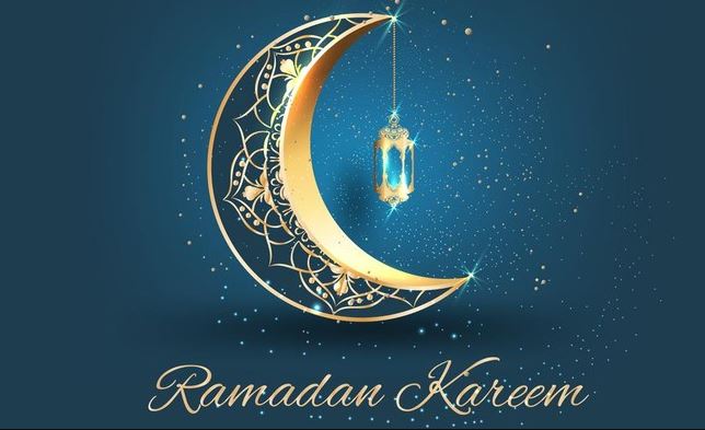 Ramadhan Artinya? Apa Itu Ramadhan? Berikut Penjelasannya