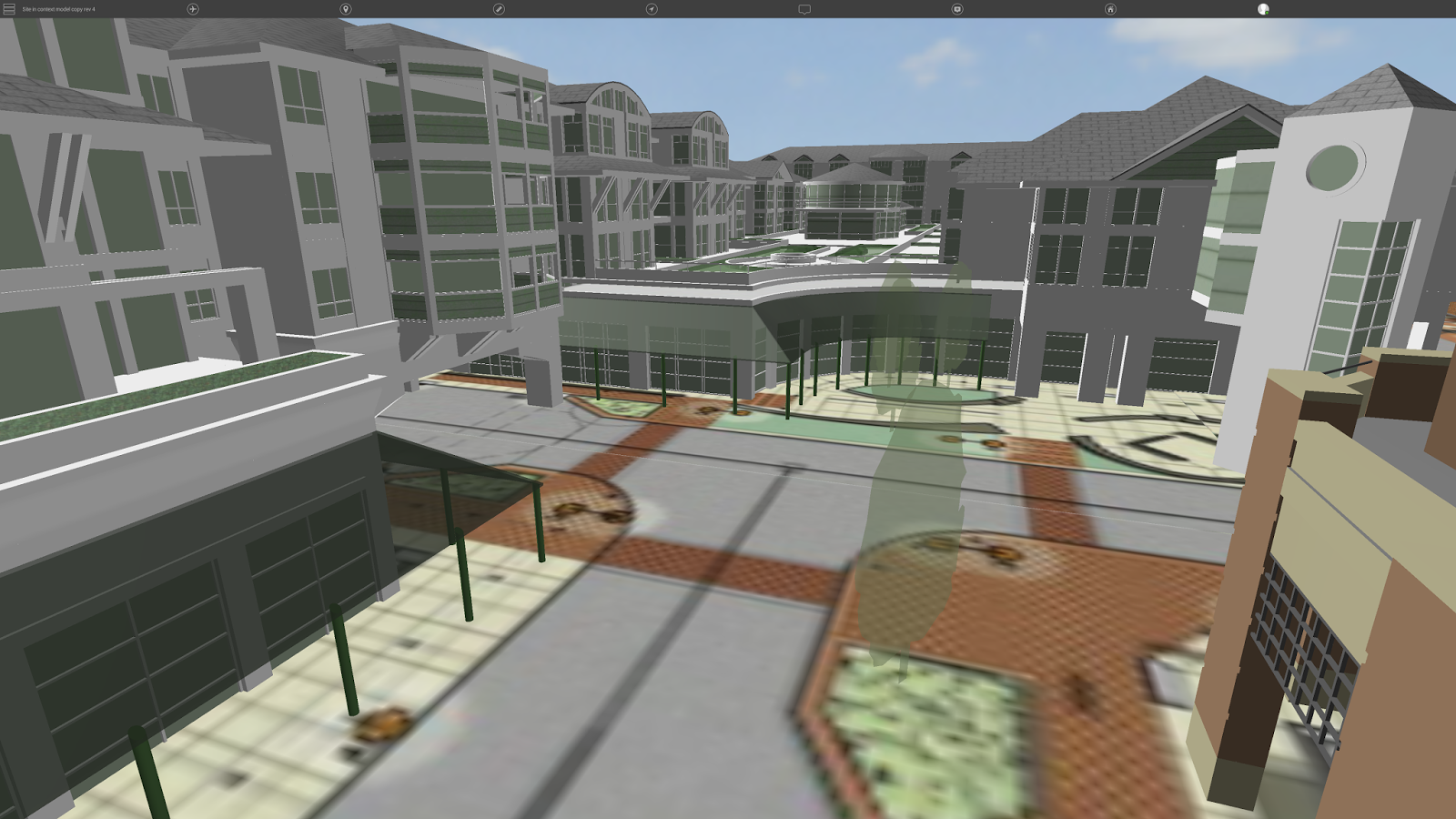 revizto for sketchup revizto for sketchup