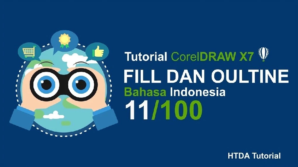 Cara Mewarnai Objek Di Coreldraw Menggunakan Fill Dan Outline Templatekita Com Cara Mewarnai Objek Di Coreldraw Menggunakan Fill Dan Outline Templatekita Com