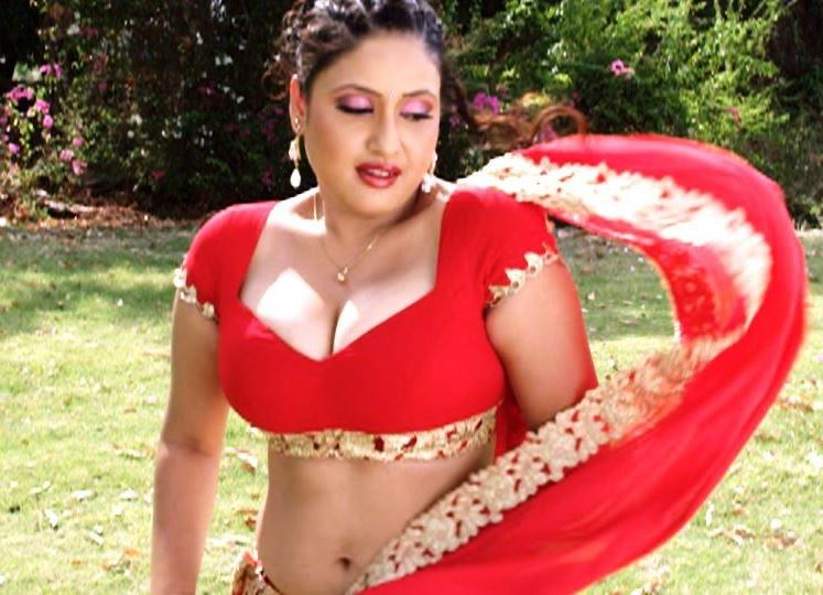 Rinku Ghosh Hot And Sexy Photos Of Rinku Ghosh Indian
