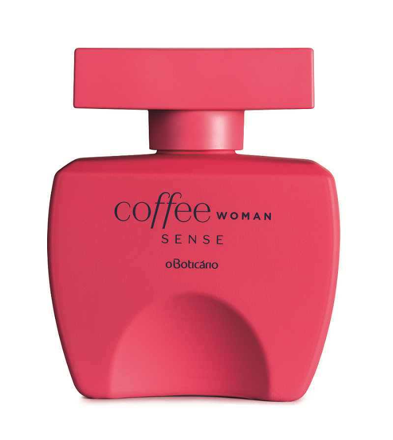 Combo Coffee Duo Woman: Des. Colônia + Hidratante Corporal de Banho em  Promoção na Americanas