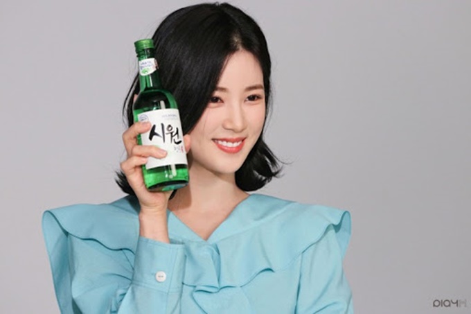 이 이미지는 대체 속성이 비어있습니다. 그 파일 이름은 unnamed.jpg입니다