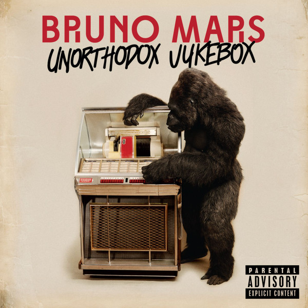 bruno mars unorthodox jukebox download itunes bruno mars unorthodox jukebox download itunes