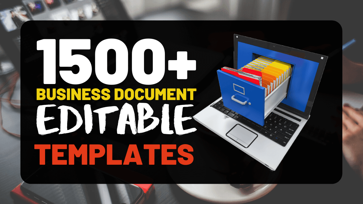 1500-business-document-templates-review-easily-editable-and