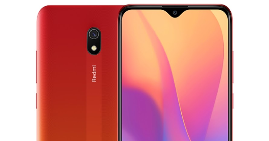 Xiaomi redmi 8 32gb. Redmi 8 pro цена. Redmi redmi 9. смартфон xiaomi redmi 8a 2/32gb. смартфон xiaomi redmi 8 64gb onyx black.