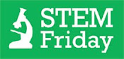STEM Friday with Windows to Adventure!f