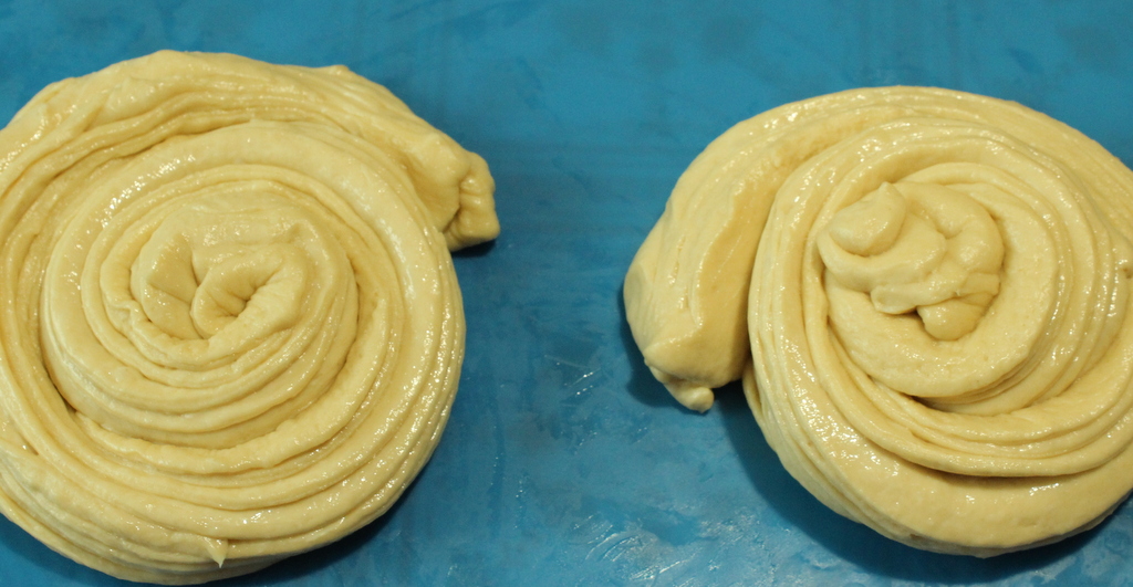 Zhivott Mozhe Da E Vkusen Pitka Krfin