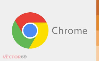 Logo Google Chrome Browser - Download Vector File AI (Adobe Illustrator) Logo Google Chrome Browser - Download Vector File AI (Adobe Illustrator)