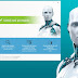 Eset Smart Security v10 [Exelente Antivirus muy Completo]