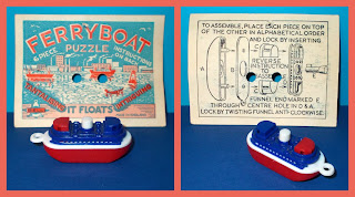 3 Dimensional Puzzle; Battleship Puzzle; Bell Ferryboat Puzzle; Bell Puzzle; Car Ferry; Carded Rack Toy Puzzles; Destroyer Puzzle; Ferry Boats; Ferryboat Puzzles; Hong Kong; J & L Randall Puzzle; Jig Puzzles; Jig Toys; Kellogg's Jig Toys; Key Chain Puzzles; Key Chains; Key Rings; Key-Fob; Key-Fobs; Liner Puzzles; Merit Destroyer; Merit Puzzle; Peter Pan Playthings; Puzzle Battleship; Puzzle Destroyer; Puzzle Ferryboats; Puzzle Ships; Puzzle Solutions; Puzzle Toys; Puzzle Vessels; Puzzles; Ship Puzzles; Small Scale World; smallscaleworld.blogspot.com;