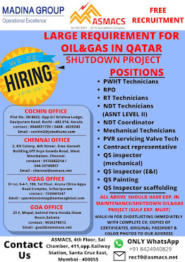 Gulf%2BJob%2BPaper%2B%25283%2529