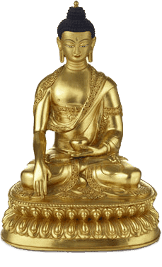 Jack Reacher YIFY subtitles