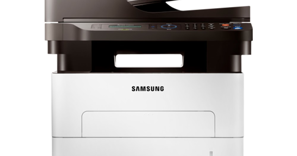 Impressora rede nfc multifuncional frente xpress m2885fw copiadora duplex sl Samsung sl m2885fw scanner drivers