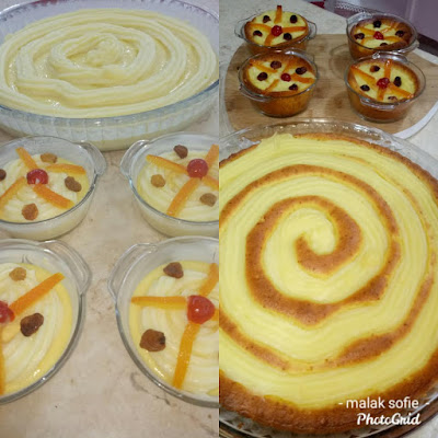 بريوش
