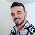 Morre na UTI de hospital de JP ex-funcionário do Banco do Brasil com atuação em São José de Piranhas e Cajazeiras