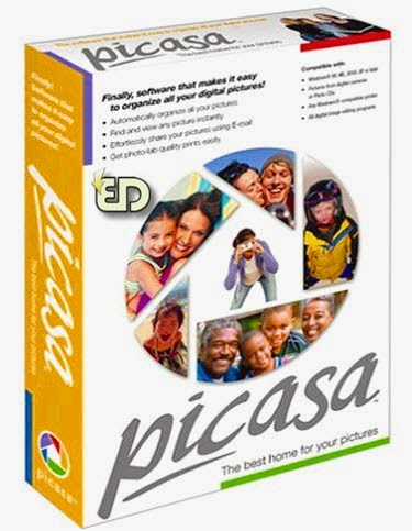 Image result for picasa for pc
