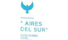 Aires del Sur