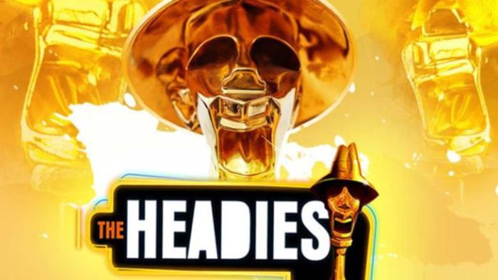 Checkout The Complete List Of Winners At The 14th Headies – All Fully Deserverd? (What’s Your Say) Checkout The Complete List Of Winners At The 14th Headies – All Fully Deserverd? (What’s Your Say)