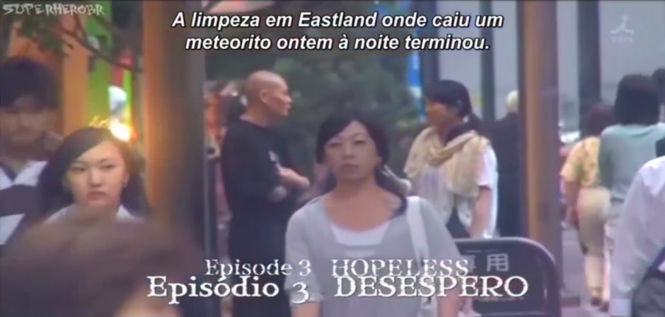 ULTRASEVEN X - SÉRIE COMPLETA TEMPORADA ÚNICA (DUAL ÁUDIO/720P) – 2007 1%2B%255BLargura%2BM%25C3%25A1x%2B2400%2BAltura%2BM%25C3%25A1x%2B1800%255D