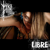 Viki and the Wild estrenan Libre